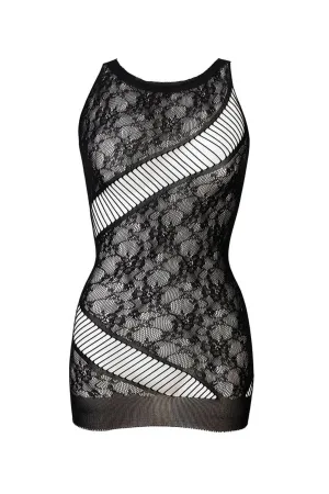 Adios Bodystocking | Lingerie