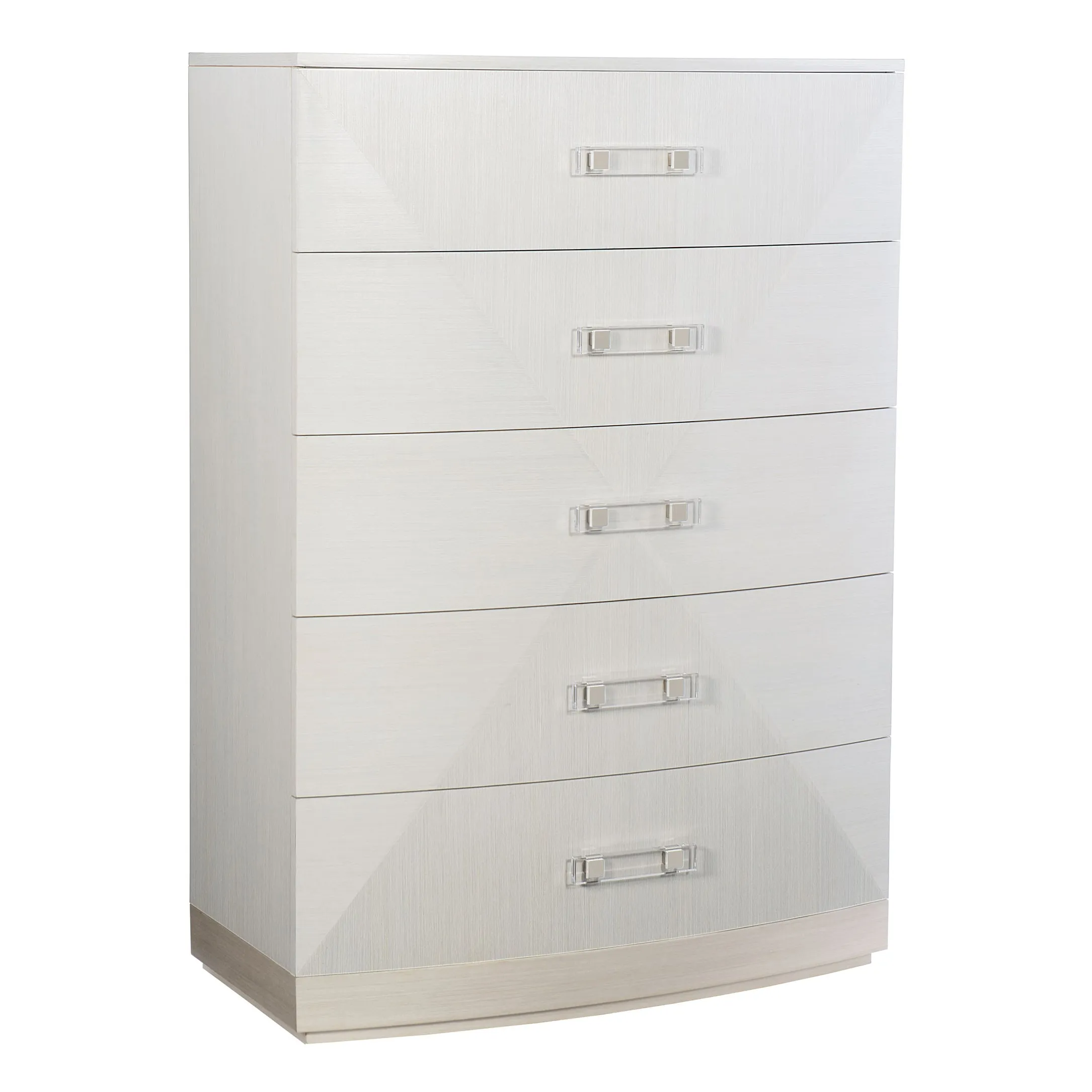 Axiom Tall Dresser