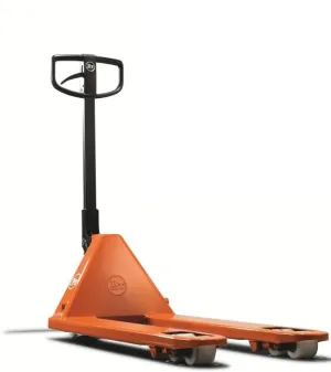 BT Rolatruc Toyota LHM230WS - 685mm x 1150mm Wet Specification Pallet Truck