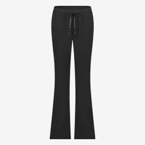 Carola Pants | Black