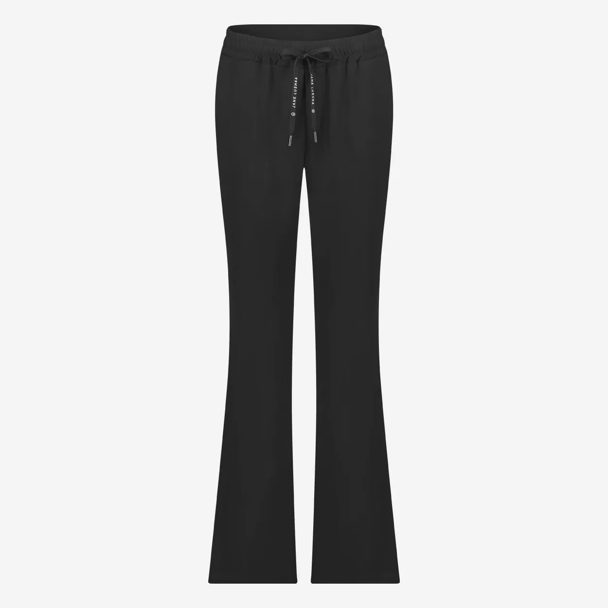 Carola Pants | Black