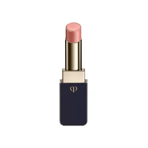 Clé de Peau Beautè Lipstick Shine