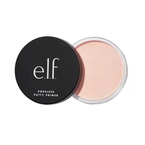 e.l.f. Poreless Putty Primer Universal Sheer