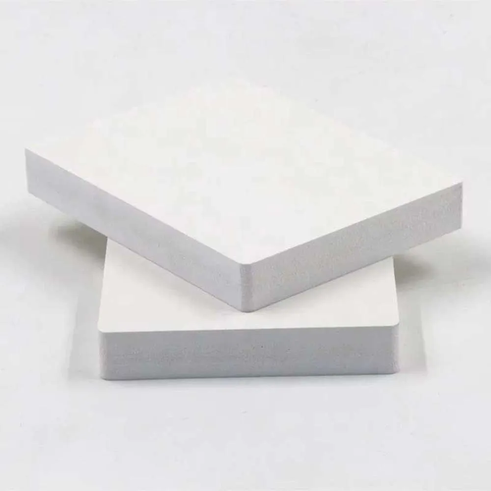 Hydro Panel Board 2440 x 1220 x 6mm White (0.60g/cm3)