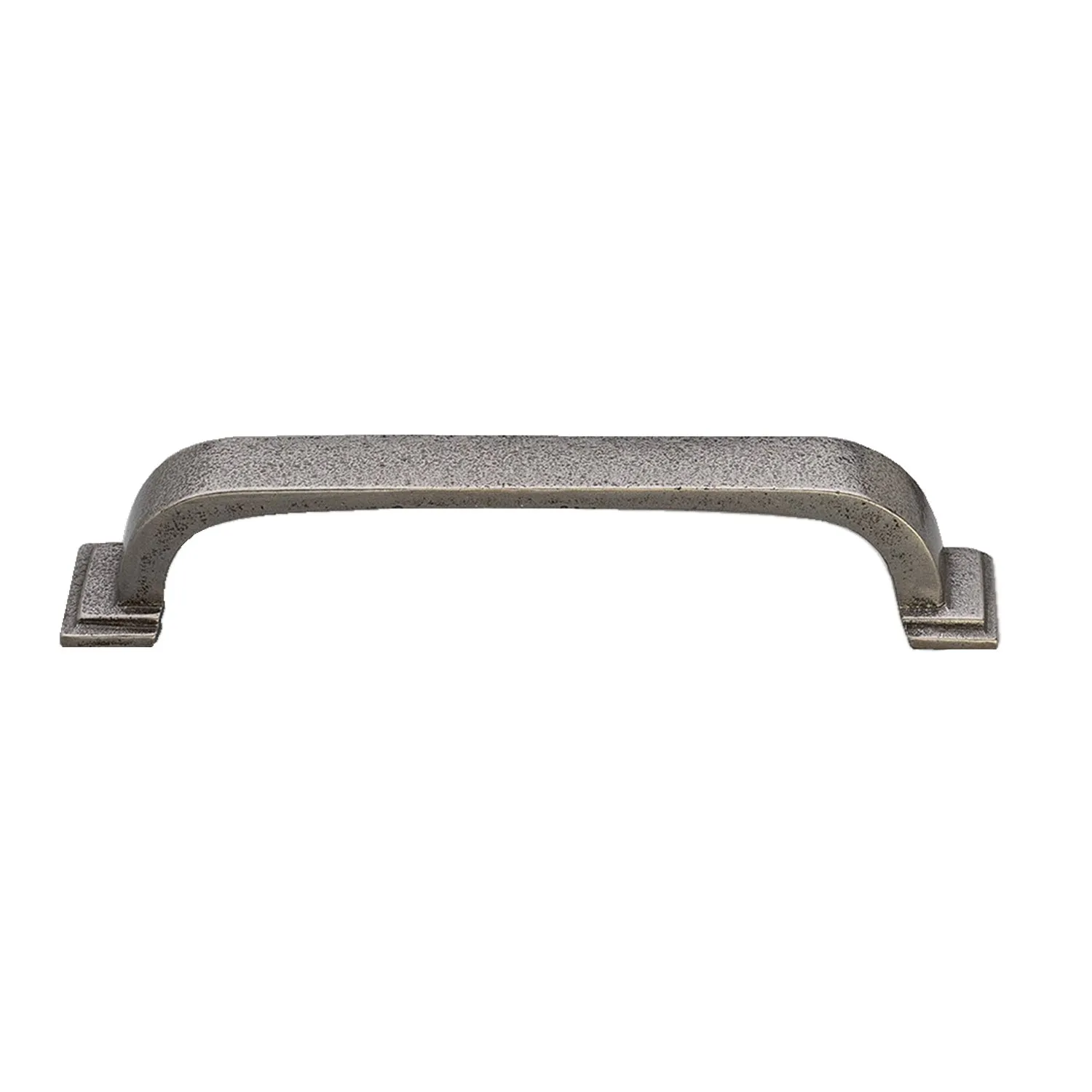 KETHY HT952 CABINET WINDSOR HANDLE CAST IRON