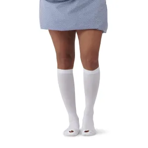 Knee Length Anti-Embolism Stocking, Extra-Large