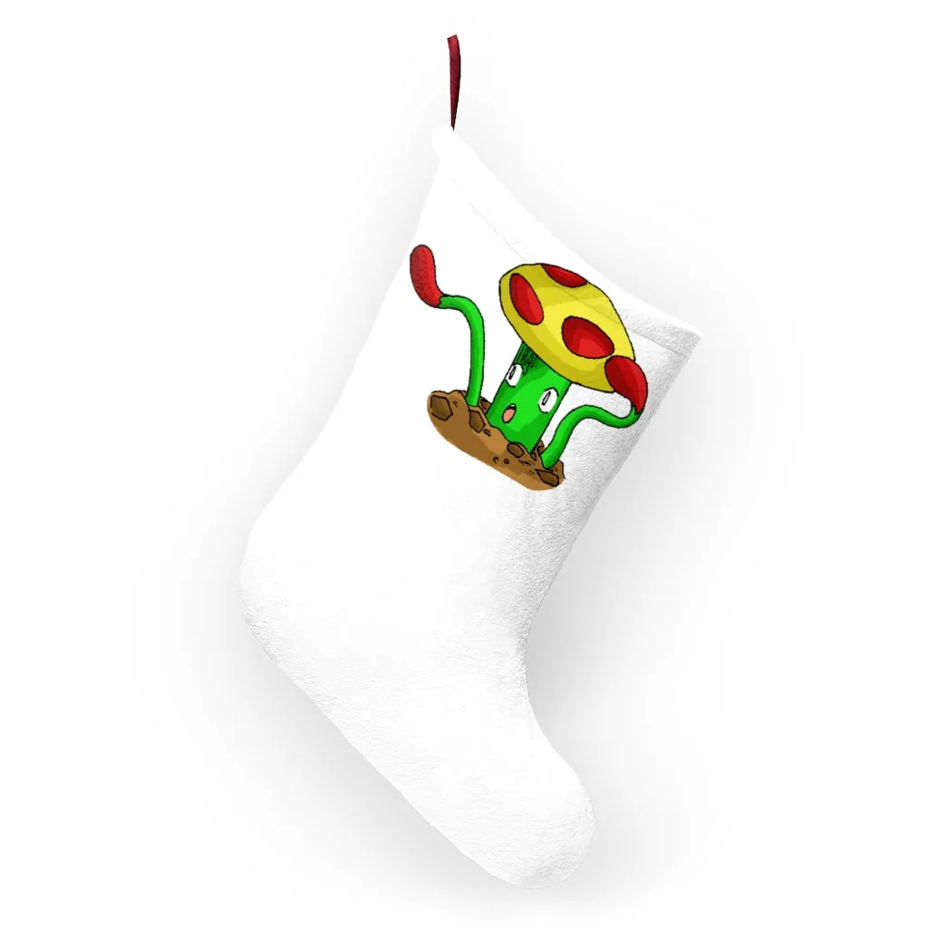 Mepamash Christmas Stockings