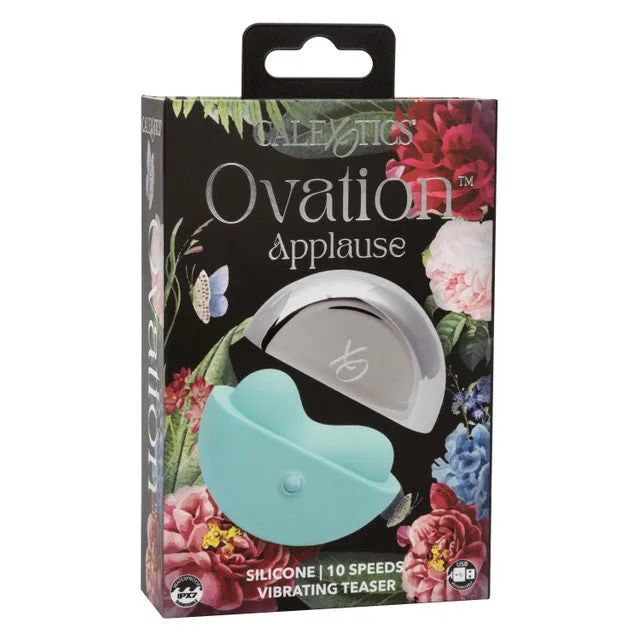 Ovation™ Applause