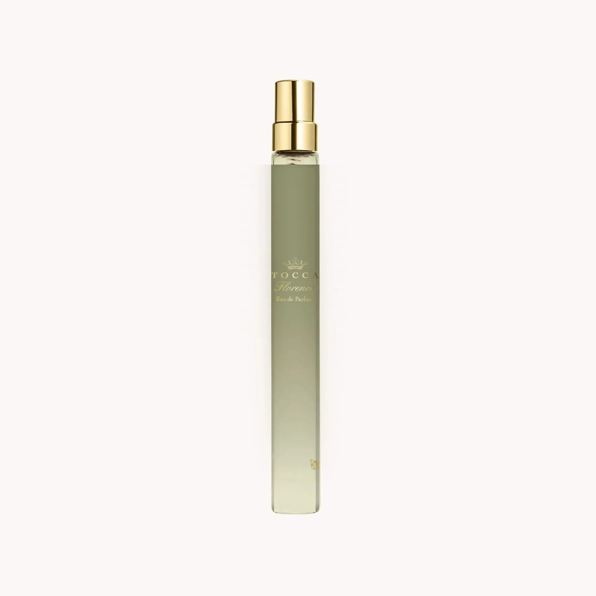 Tocca - Florence Eau De Parfum Travel Spray