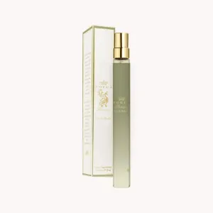 Tocca - Florence Eau De Parfum Travel Spray