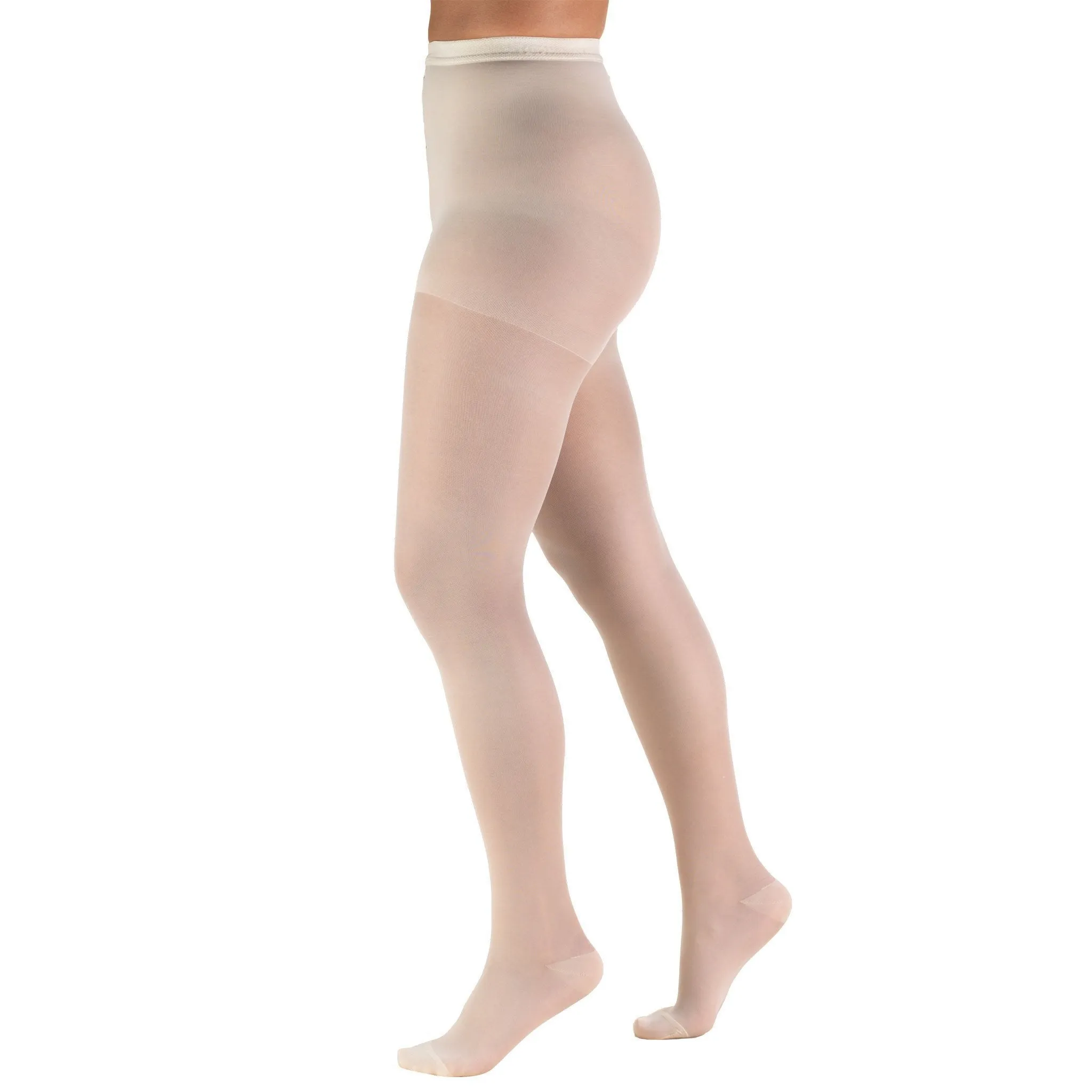 TRUFORM® Lites Women's Pantyhose 15-20 mmHg